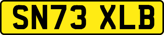 SN73XLB