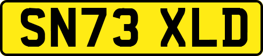 SN73XLD