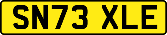 SN73XLE