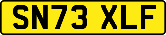 SN73XLF