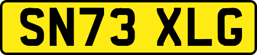 SN73XLG