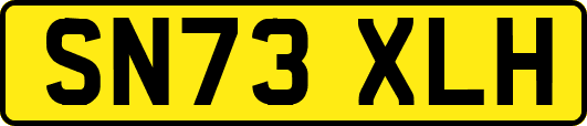 SN73XLH