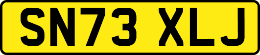 SN73XLJ
