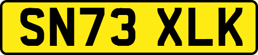 SN73XLK