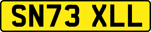 SN73XLL