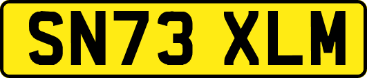 SN73XLM