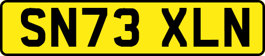 SN73XLN