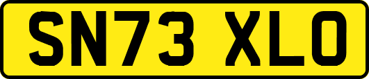 SN73XLO