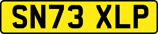 SN73XLP