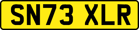 SN73XLR