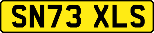 SN73XLS
