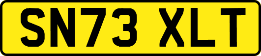 SN73XLT