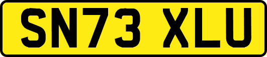 SN73XLU