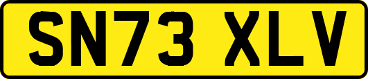 SN73XLV