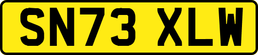 SN73XLW