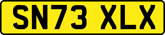 SN73XLX