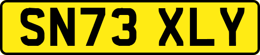 SN73XLY