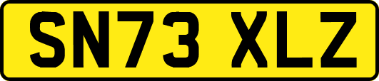 SN73XLZ