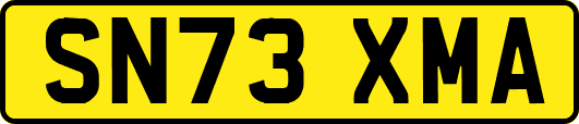 SN73XMA