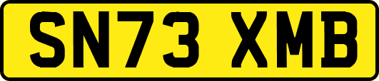SN73XMB