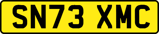 SN73XMC