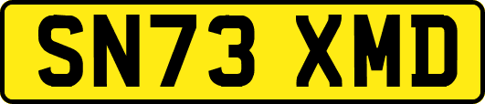 SN73XMD