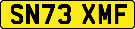 SN73XMF