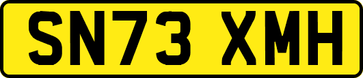 SN73XMH