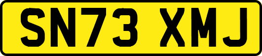 SN73XMJ