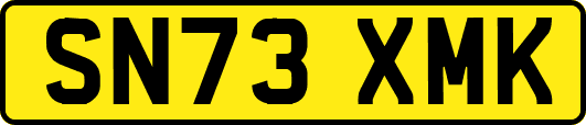 SN73XMK