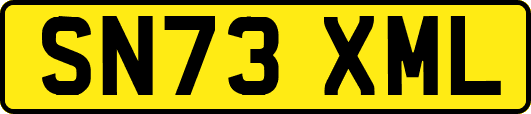 SN73XML