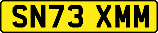 SN73XMM