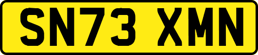 SN73XMN