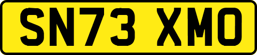 SN73XMO