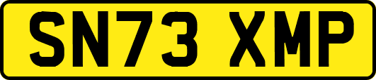 SN73XMP