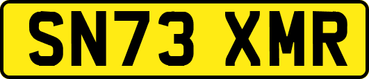 SN73XMR
