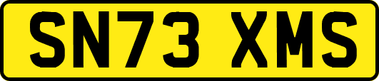 SN73XMS