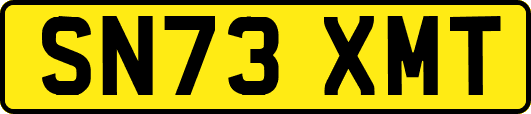 SN73XMT