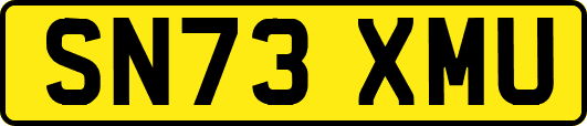 SN73XMU