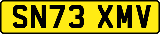 SN73XMV