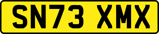 SN73XMX