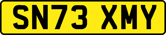 SN73XMY