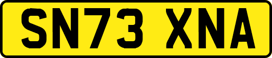 SN73XNA