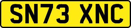 SN73XNC