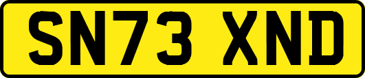 SN73XND
