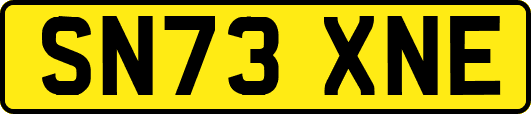 SN73XNE