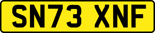 SN73XNF
