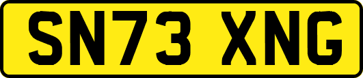 SN73XNG