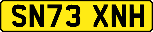 SN73XNH