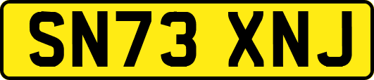 SN73XNJ